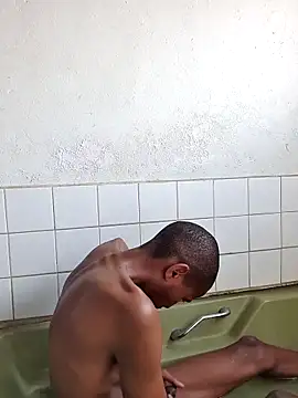 thegoodHost999 online show from 10-08-25, 12:36