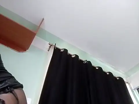 BustyFetishMistressFemdom online show from 07-25-26, 12:14