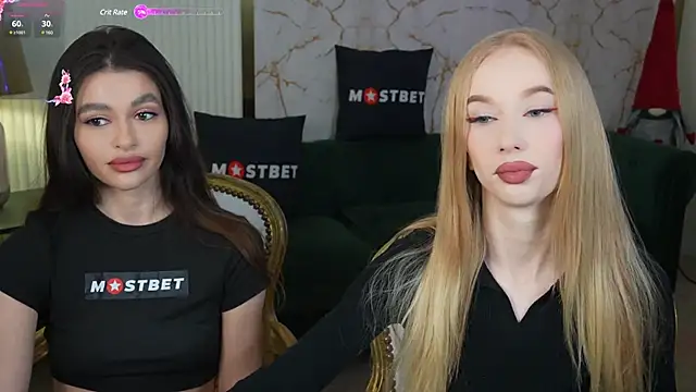 Snapshot of Amelia_Blaze chatting on 12-10-24, 07:37 Amelia Blaze online show from 12-10-24, 07:37