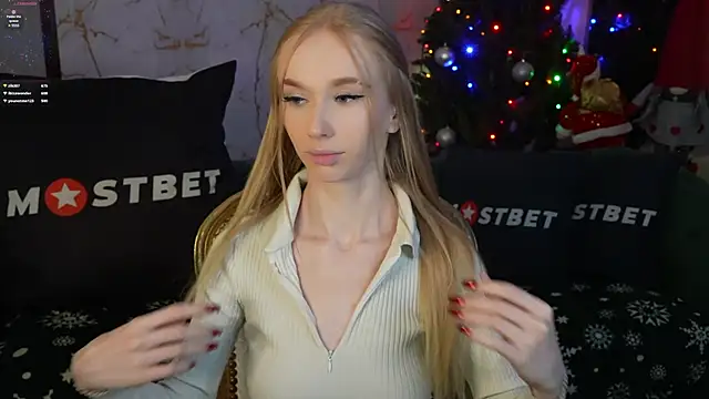 Snapshot of Amelia_Blaze chatting on 12-27-24, 11:10 Amelia Blaze online show from 12-27-24, 11:10