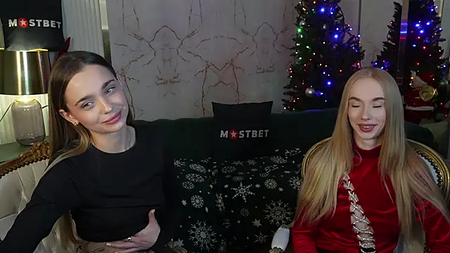 Snapshot of Amelia_Blaze chatting on 01-09-25, 11:45 Amelia Blaze online show from 01-09-25, 11:45