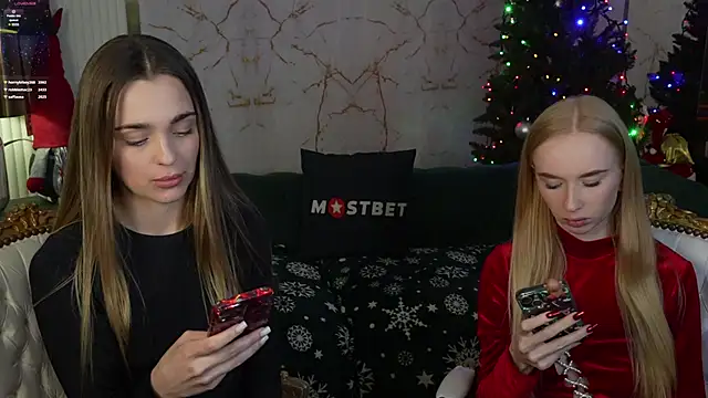 Snapshot of Amelia_Blaze chatting on 01-10-25, 02:46 Amelia Blaze online show from 01-10-25, 02:46