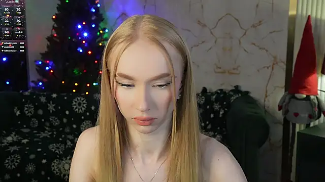 Snapshot of Amelia_Blaze chatting on 01-16-25, 11:37 Amelia Blaze online show from 01-16-25, 11:37