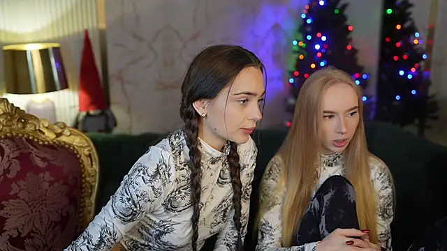 Snapshot of Amelia_Blaze chatting on 01-19-25, 12:06 Amelia Blaze online show from 01-19-25, 12:06