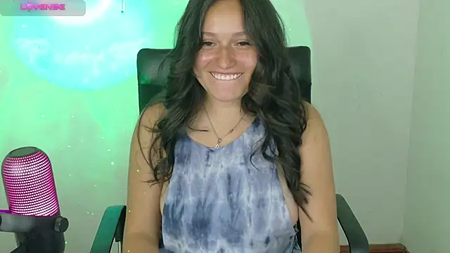 megan doll2 online show from 01-08-25, 10:06