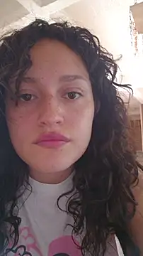 megan doll2 online show from 04-18-26, 07:58