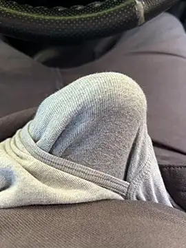 Dakku 69 online show from 03-18-25, 09:52