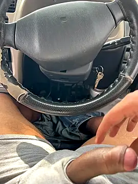 Dakku 69 online show from 12-02-25, 08:41