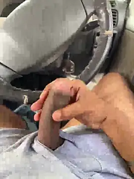 Dakku 69 online show from 12-04-25, 06:01