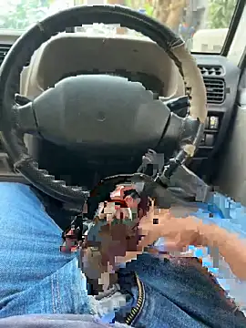 Dakku 69 online show from 03-31-26, 05:19