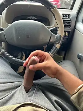 Dakku 69 online show from 04-10-26, 10:31