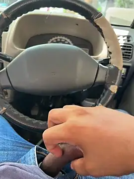 Dakku 69 online show from 04-16-26, 07:09