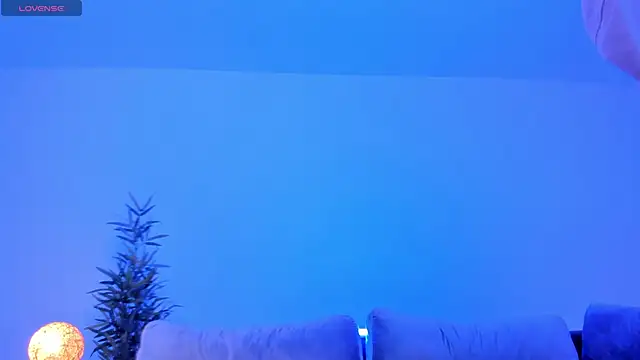 Snapshot of charlottewhitte chatting on 02-03-25, 11:09 charlottewhitte online show from 02-03-25, 11:09