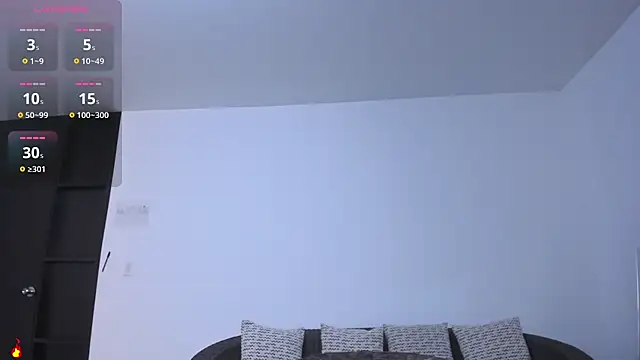 Snapshot of charlottewhitte chatting on 02-12-25, 11:18 charlottewhitte online show from 02-12-25, 11:18