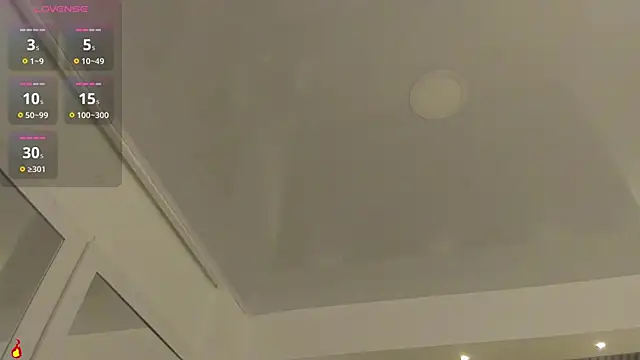 Snapshot of charlottewhitte chatting on 02-18-25, 02:38 charlottewhitte online show from 02-18-25, 02:38