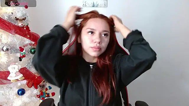 samantha tattu online show from 12-30-24, 04:19