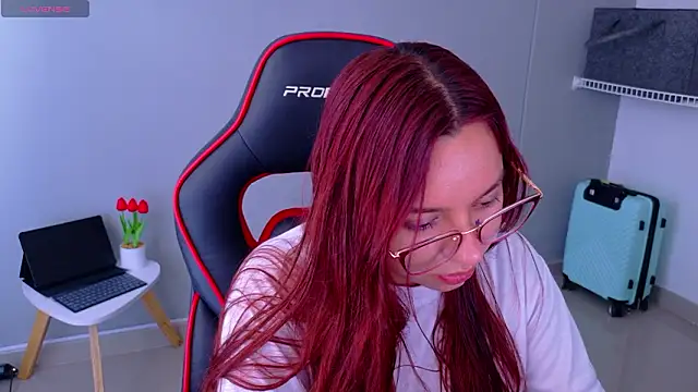 samantha tattu online show from 03-19-26, 05:17