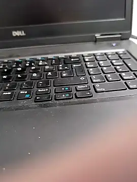 Snapshot of Mariomario0565 chatting on 12-04-24, 11:30 Mariomario0565 online show from 12-04-24, 11:30