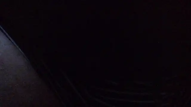 Snapshot of Mariomario0565 chatting on 12-27-24, 07:40 Mariomario0565 online show from 12-27-24, 07:40