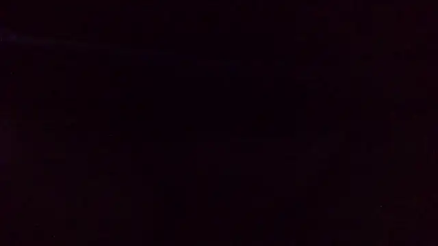 Snapshot of Mariomario0565 chatting on 01-04-25, 07:24 Mariomario0565 online show from 01-04-25, 07:24