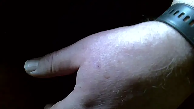 Snapshot of Mariomario0565 chatting on 02-22-25, 09:12 Mariomario0565 online show from 02-22-25, 09:12