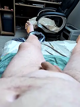 Snapshot of Mariomario0565 chatting on 11-29-25, 07:44 Mariomario0565 online show from 11-29-25, 07:44