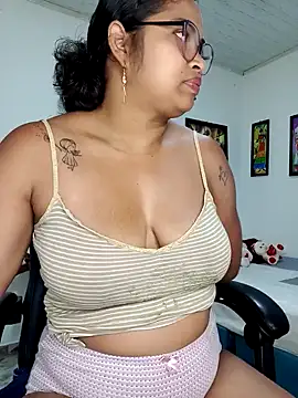 chalohott online show from 01-30-25, 09:36