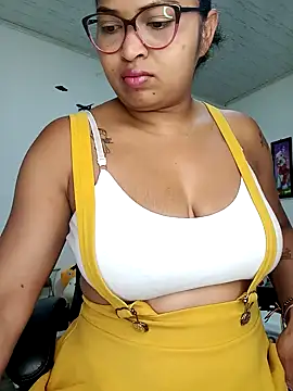 chalohott online show from 02-01-25, 09:32