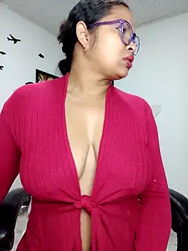 chalohott online show from 09-09-25, 10:59