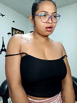 chalohott online show from 09-14-25, 11:20