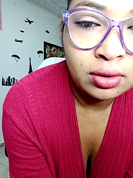 chalohott online show from 10-07-25, 09:06