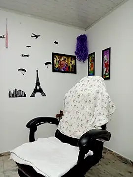 chalohott online show from 10-27-25, 09:57