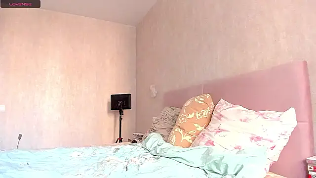 Snapshot of PatriciaBlairs chatting on 03-24-26, 01:49 PatriciaBlairs online show from 03-24-26, 01:49