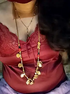 tuttifrutti17 online show from 12-22-24, 04:59