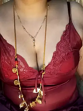 tuttifrutti17 online show from 01-11-25, 04:57