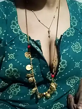 tuttifrutti17 online show from 01-27-25, 03:15