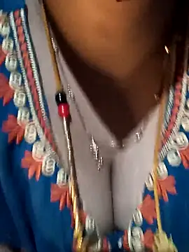 tuttifrutti17 online show from 09-16-25, 05:58