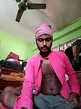 Snapshot of mahadakha78 chatting on 12-25-24, 05:37 mahadakha78 online show from 12-25-24, 05:37