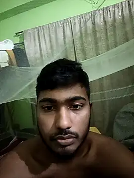 Snapshot of mahadakha78 chatting on 01-18-25, 11:00 mahadakha78 online show from 01-18-25, 11:00