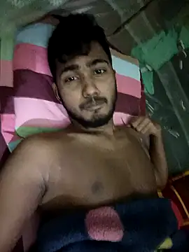 Snapshot of mahadakha78 chatting on 01-21-25, 12:04 mahadakha78 online show from 01-21-25, 12:04