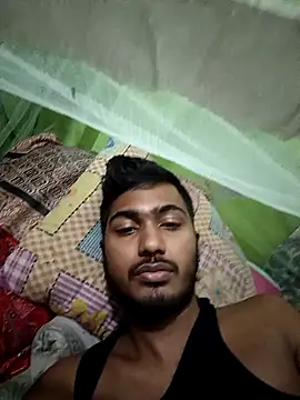 Snapshot of mahadakha78 chatting on 01-23-25, 04:37 mahadakha78 online show from 01-23-25, 04:37