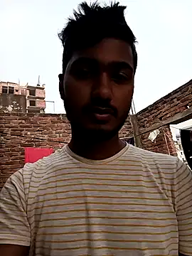 Snapshot of mahadakha78 chatting on 01-25-25, 06:23 mahadakha78 online show from 01-25-25, 06:23