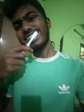 Snapshot of mahadakha78 chatting on 01-31-25, 09:27 mahadakha78 online show from 01-31-25, 09:27