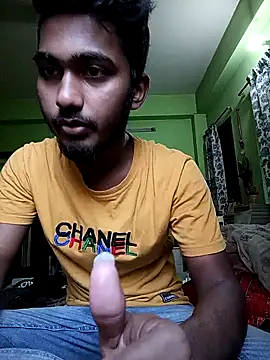 Snapshot of mahadakha78 chatting on 02-01-25, 11:10 mahadakha78 online show from 02-01-25, 11:10