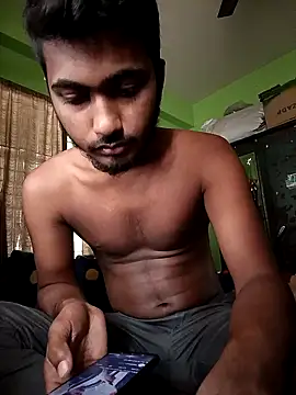 Snapshot of mahadakha78 chatting on 02-02-25, 07:20 mahadakha78 online show from 02-02-25, 07:20