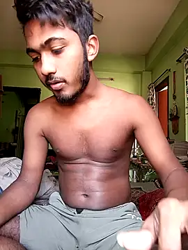 Snapshot of mahadakha78 chatting on 02-08-25, 05:18 mahadakha78 online show from 02-08-25, 05:18