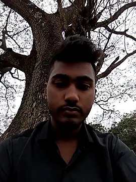 Snapshot of mahadakha78 chatting on 02-22-25, 11:13 mahadakha78 online show from 02-22-25, 11:13