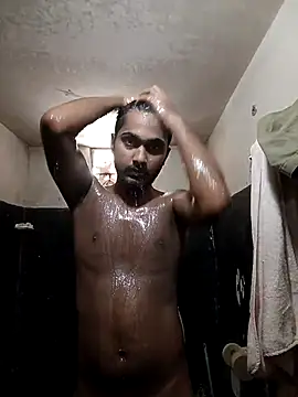 Snapshot of mahadakha78 chatting on 09-19-25, 05:42 mahadakha78 online show from 09-19-25, 05:42