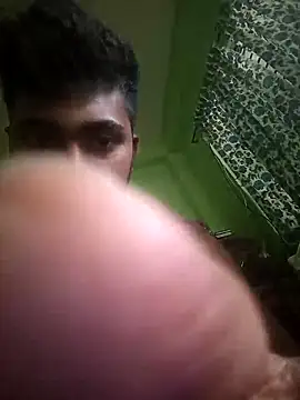 Snapshot of mahadakha78 chatting on 10-09-25, 06:44 mahadakha78 online show from 10-09-25, 06:44