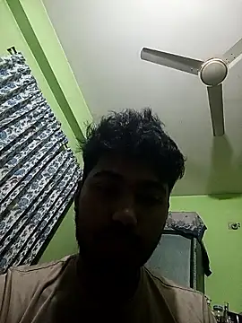 mahadakha78 online show from 01-18-26, 03:05